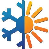 Your Comfort Heating & Air