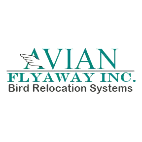 AVIAN FLYAWAY, INC.