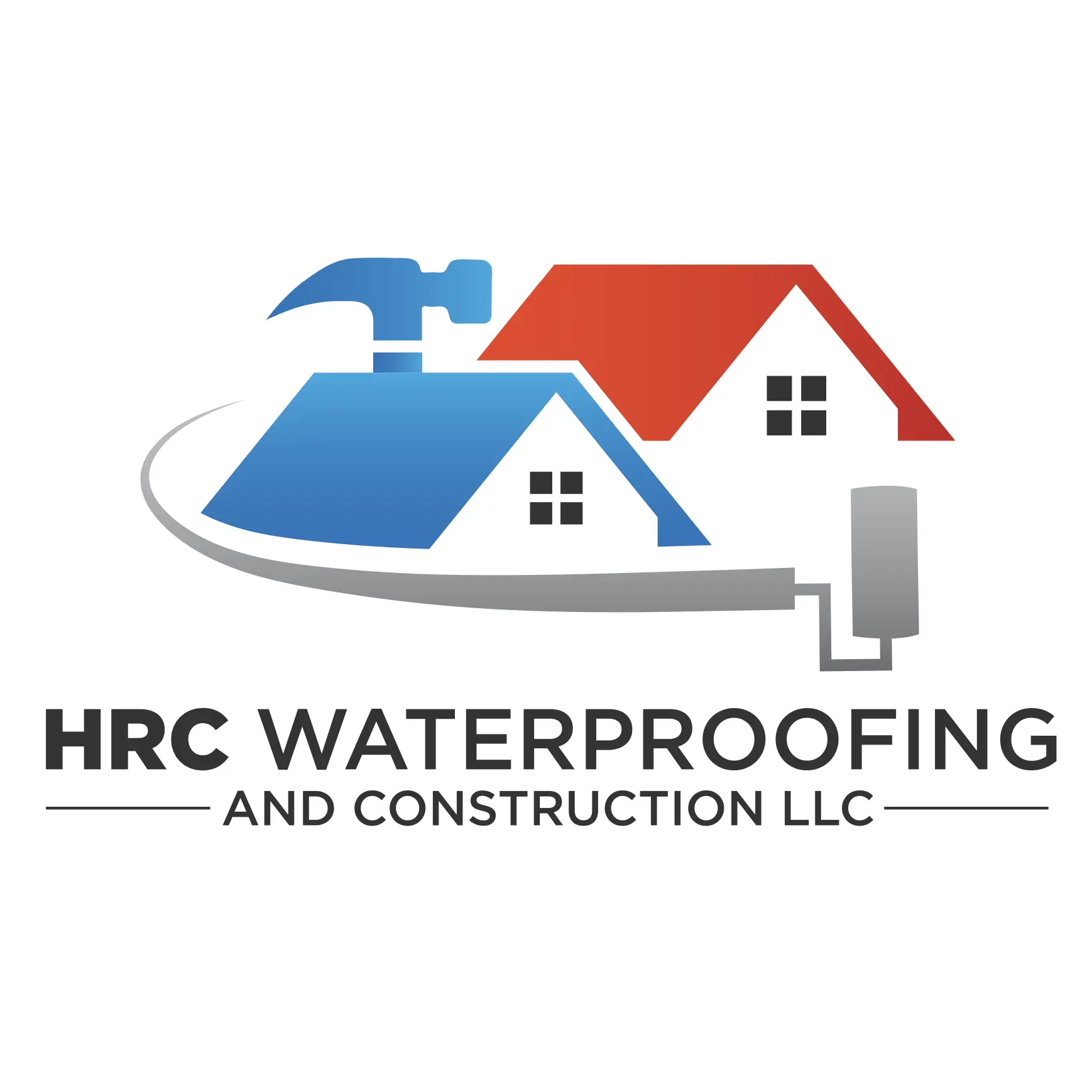 HRC Waterproofing & Construction LLC