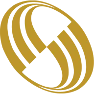 Schwob Building Company, Ltd.