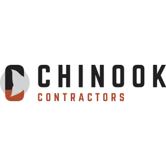 CHINOOK CONTRACTORS