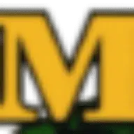 MacKenzie Disposal, Inc.
