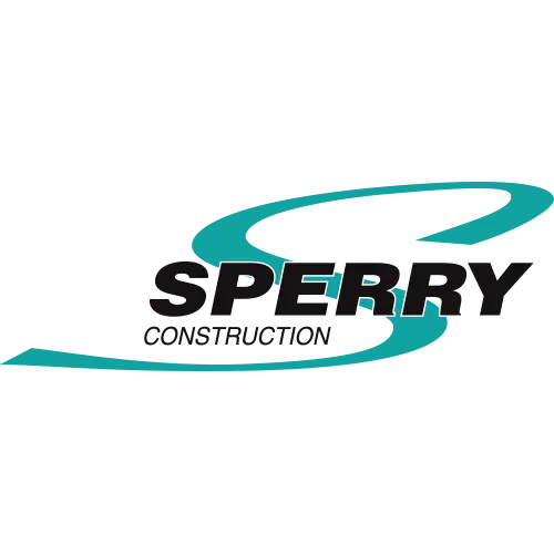 Sperry & Associates, Inc.