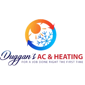 Duggan A/C & Heating LLC