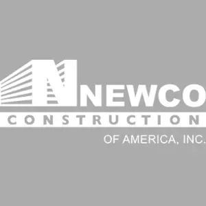 NEWCO CONSTRUCTION OF AMERICA INC.