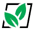 F L I LANDSCAPE LLC