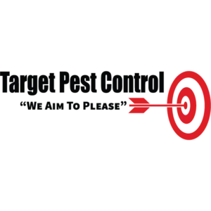 Target Pest Control, Inc.