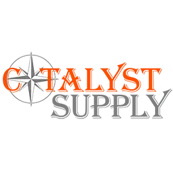 Catalyst Supply Co
