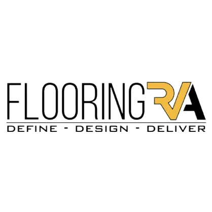 Flooring RVA