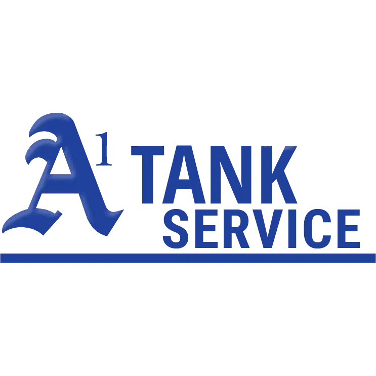 A-1 SEPTIC TANK SERVICE INC