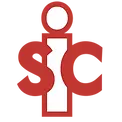 Interstate Service Company, Inc.