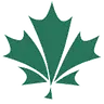 MAPLE LEAF RAIN GUTTER SERVICE INC