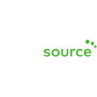DIRECT SOURCE COMMUNICATION INC