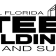 Central Florida Steel Buildings & Supply