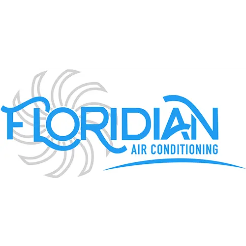 FLORIDIAN AIR CONDITIONING CORP