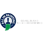 All IN Painting