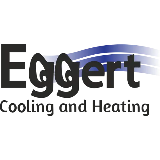 EGGERT COOLING AND HEATING SOLUTIONS LLC