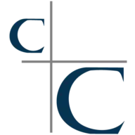 Capital Construction Design Build Group