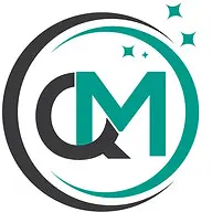 QM Cleaning Solutions Inc.