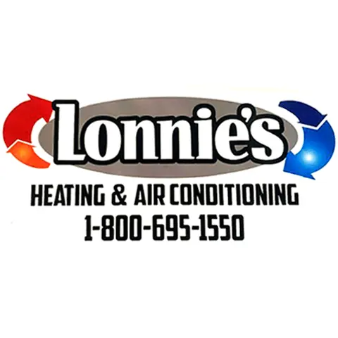 Lonnie's Heating & Air Conditioning