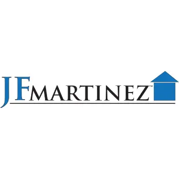 J.F. MARTINEZ L.L.C.