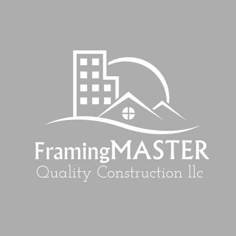 FRAMINGMASTER LLC