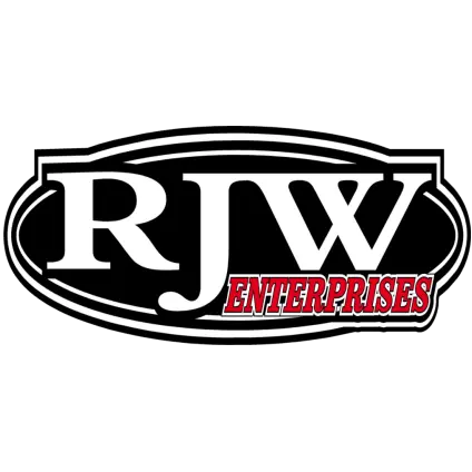 RJW ENTERPRISES INC