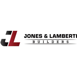 Jones & Lamberti Builders, Inc.