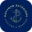 Navyman Exteriors