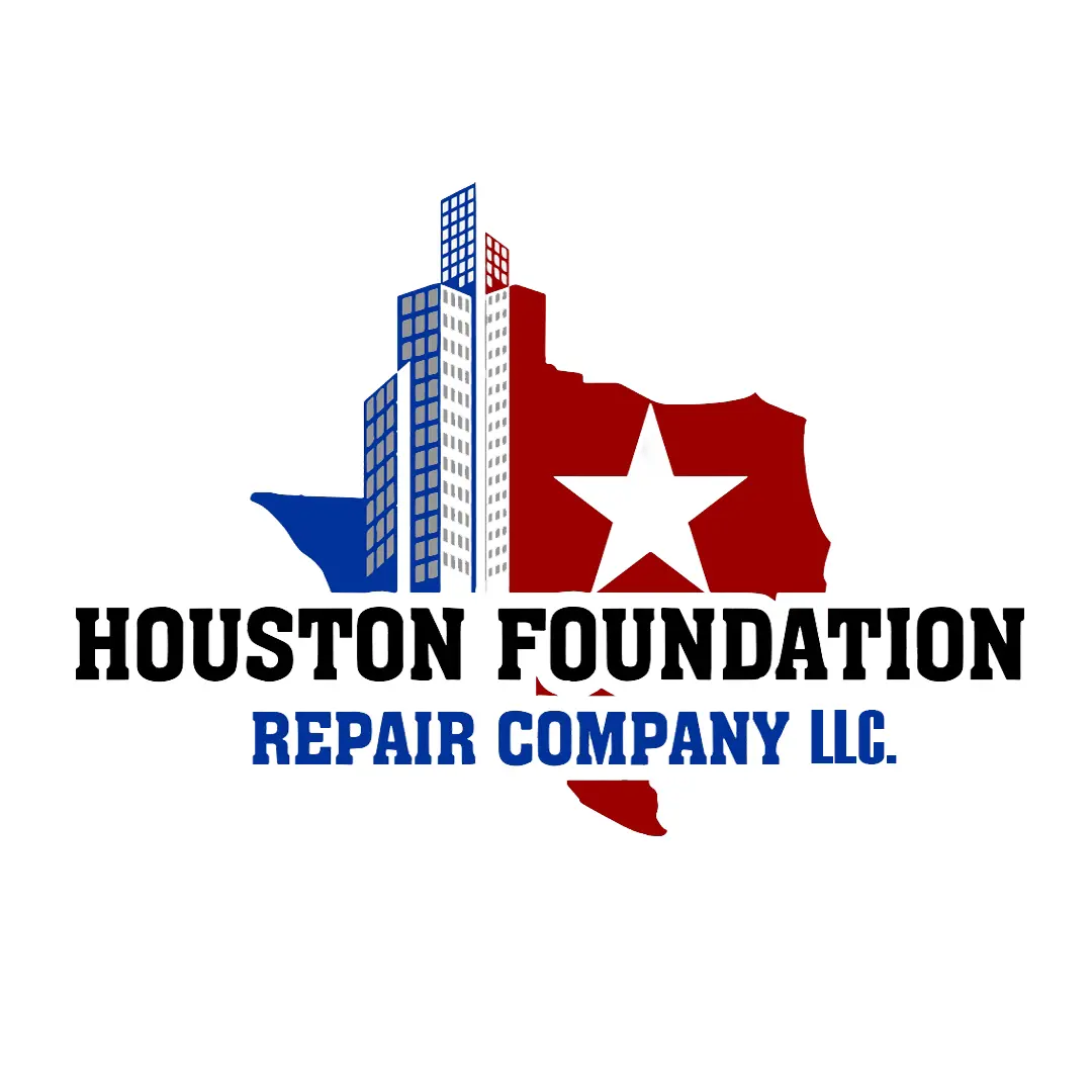 HOUSTON FOUNDATION REPAIR COMPANY, LLC