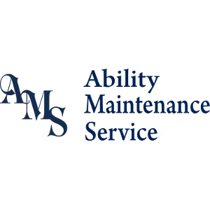 Ability Maintenance Service Inc