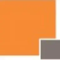 Elite Builder Services