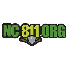 NC 811