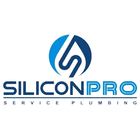 SILICON PRO SERVICE PLUMBING