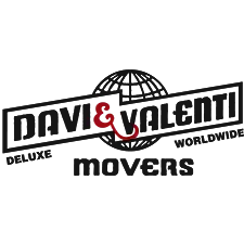 Davi & Valenti Movers