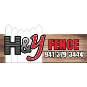 H & Y Fence