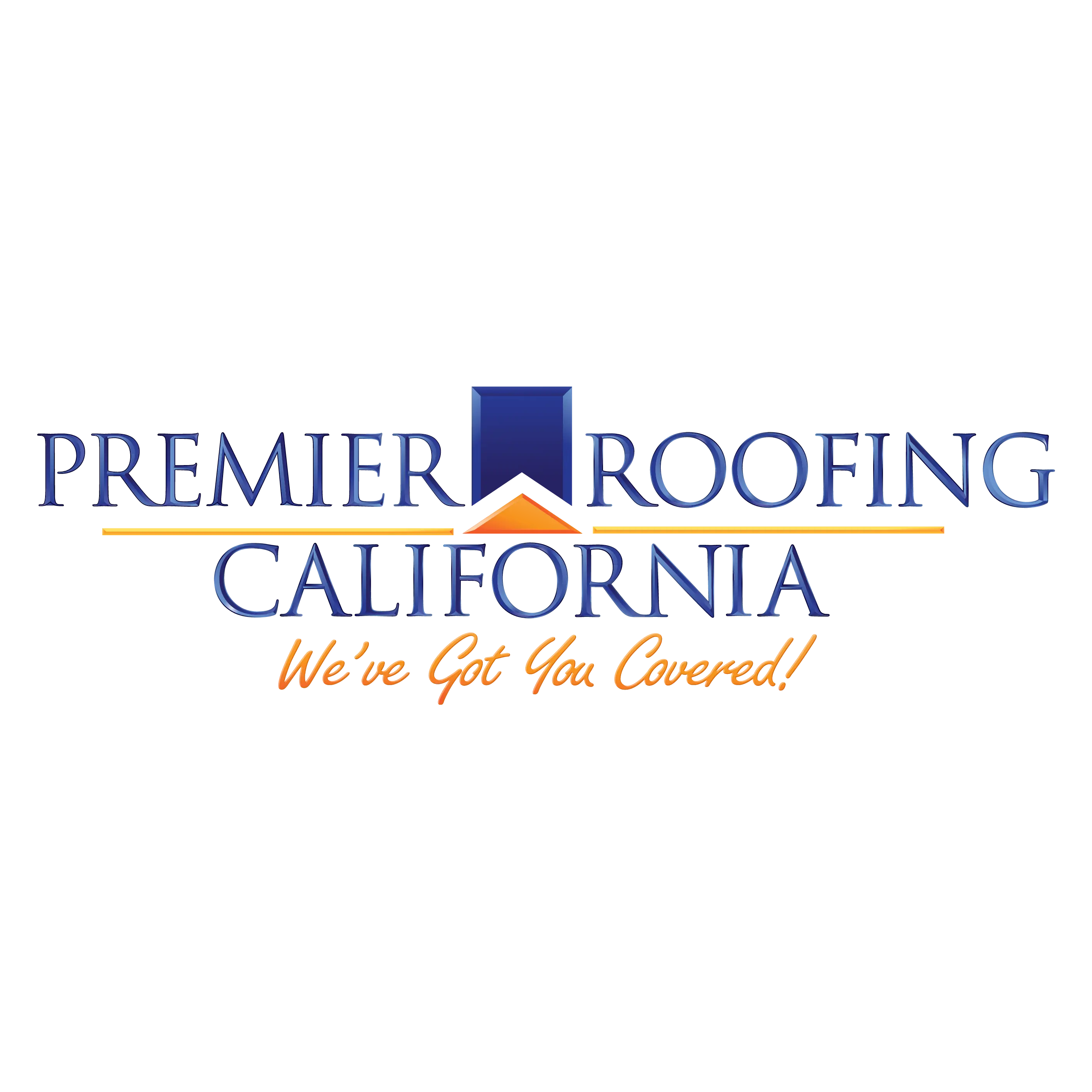PREMIER ROOFING CA INC