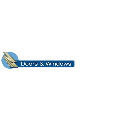 Anderson Moulding, LLC