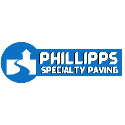 PHILLIPPS SPECIALTY PAVING