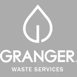 Granger Waste Services