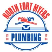 North Fort Myers Plumbing, Inc.
