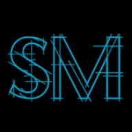 SHELF MASTER INC