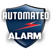 Automated Alarm Co., Inc.