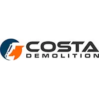 COSTA DEMOLITION
