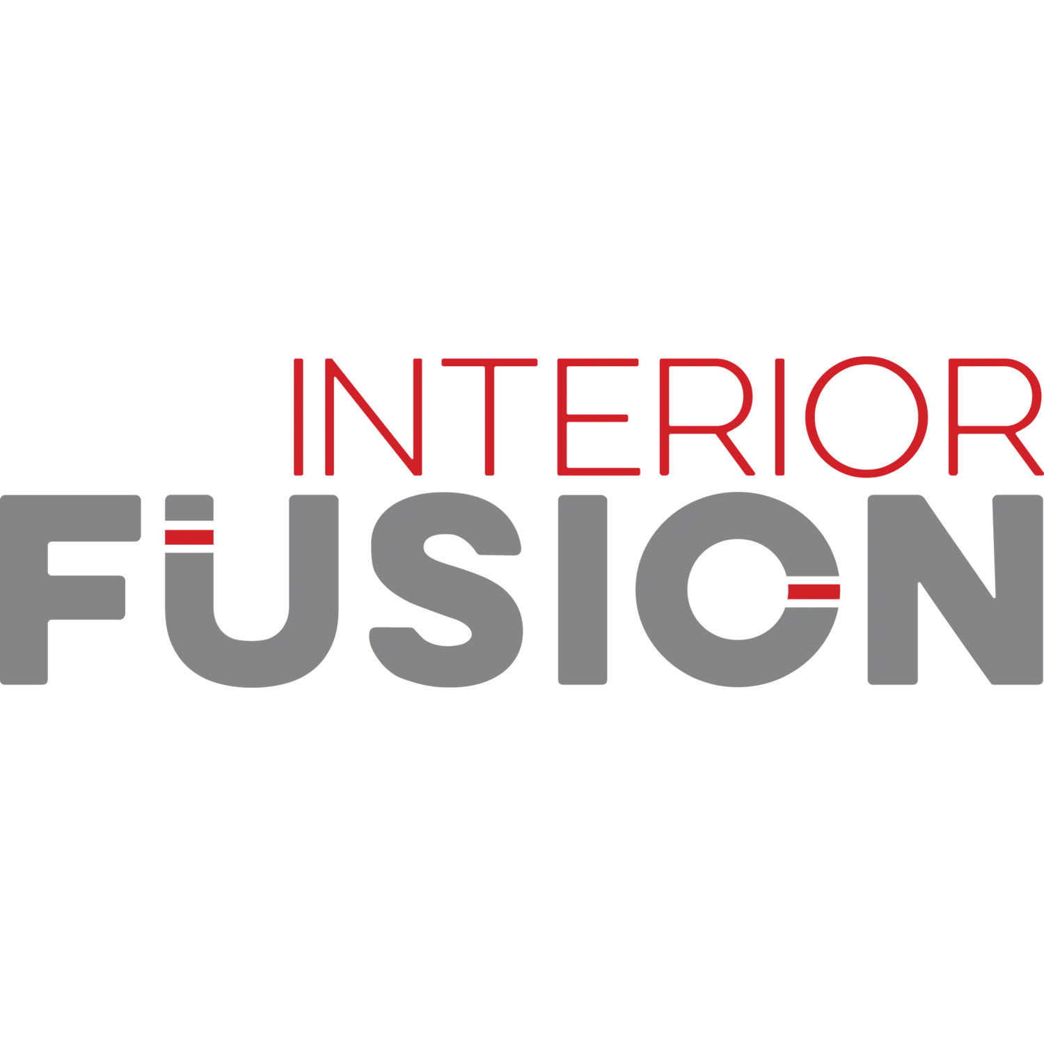 INTERIOR FUSION JACKSONVILLE LLC