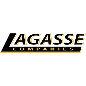 Lagasse Companies