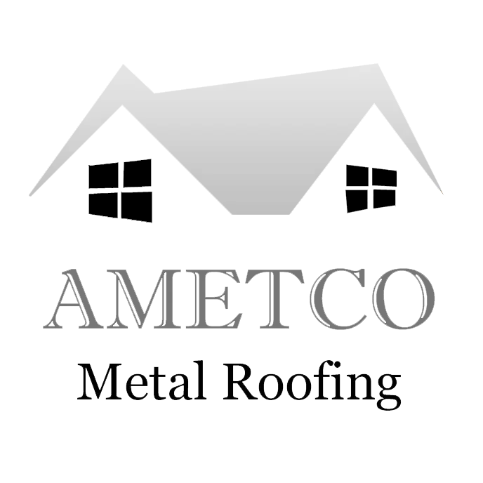 Ametco Metal Roofing