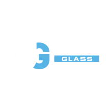 JOMAR GLASS SERVICES LLC