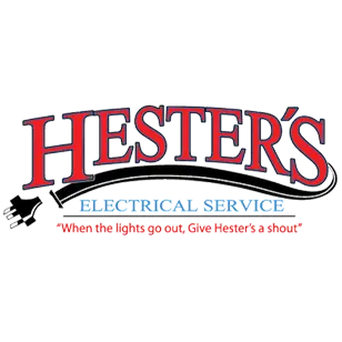 Hester's Electrical Service