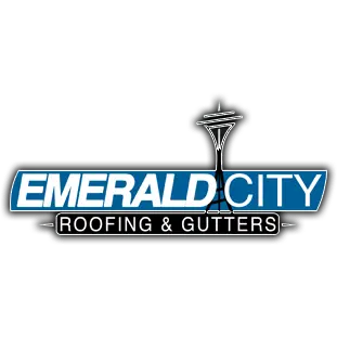 EMERALD CITY ROOFING LLC